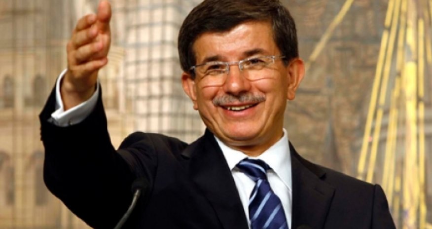 Turkey to test waters for talks in Armenia, Azerbaijan