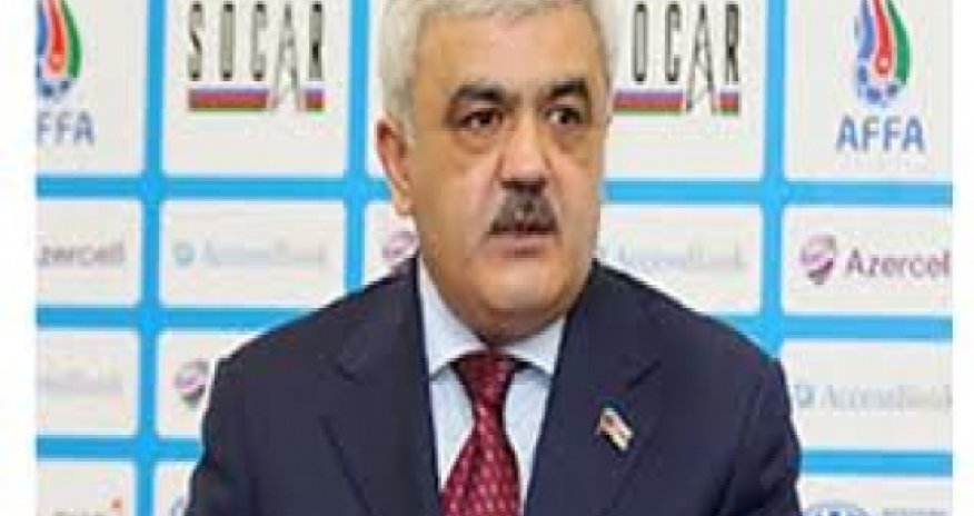 Shah Deniz final investment decision planned on Dec. 17