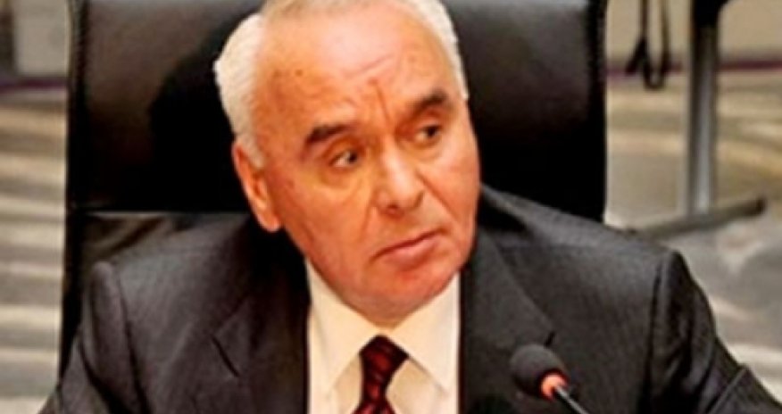 Azerbaijan says cooperation with EU is a priority