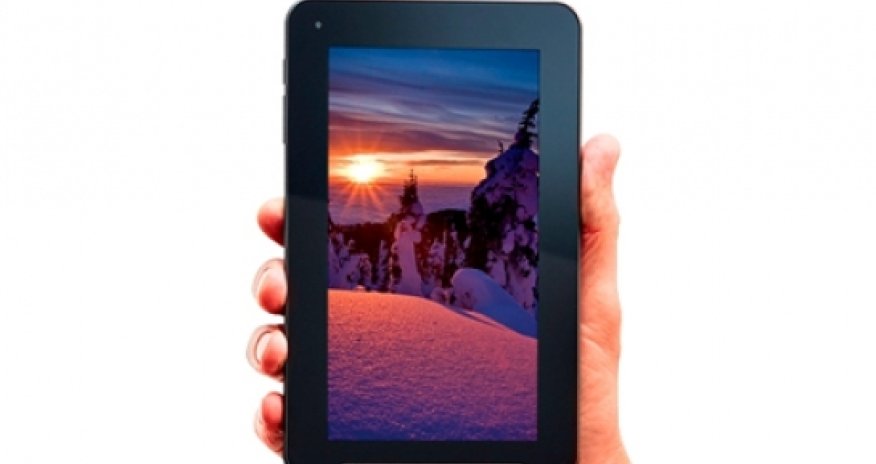 Aldi 'low-cost' tablet sells out