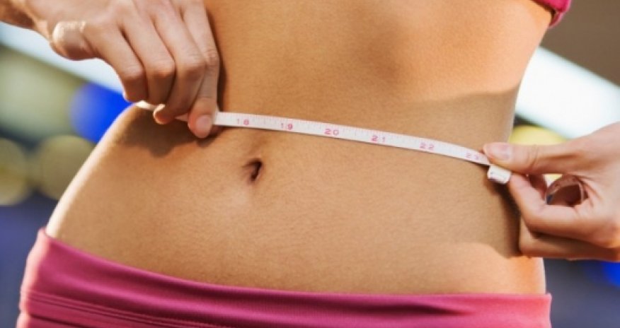 Cream claims to slim you in your slip?