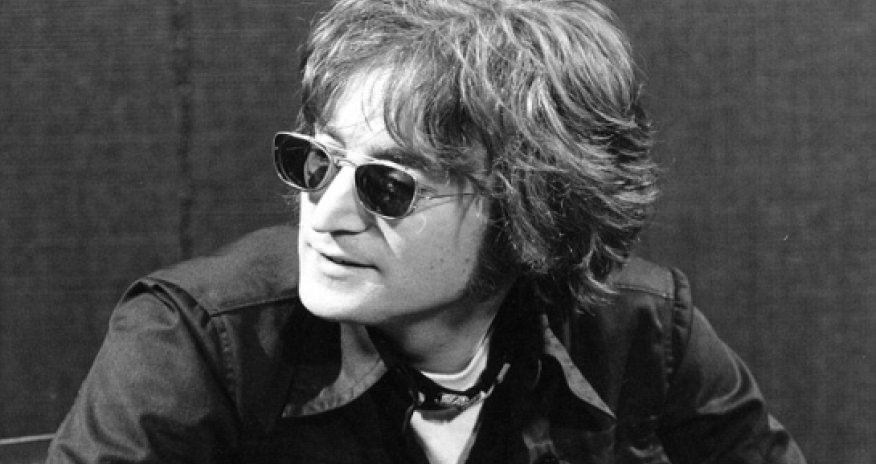 Dentist plans to clone John Lennon and Elvis using their teeth