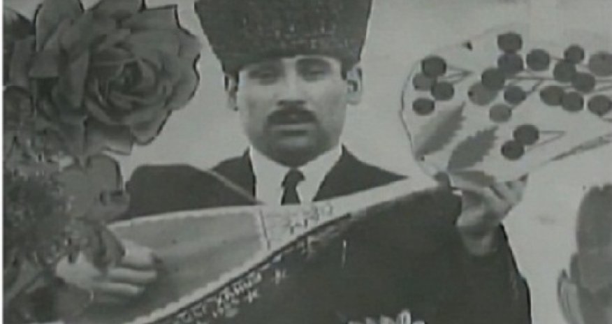 Story of Song: Power of Love