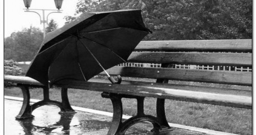 Dry weather expected in Azerbaijan