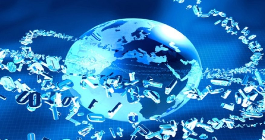 ICT trade mission to Azerbaijan completed successfully