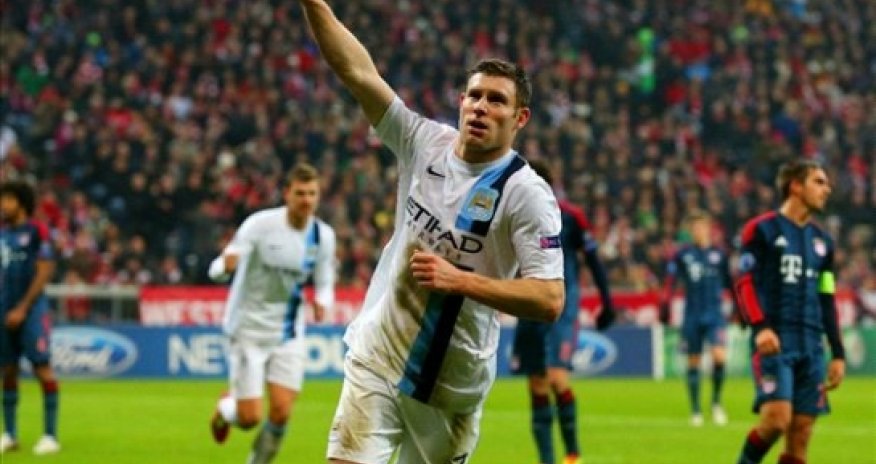 Milner winner completes remarkable comeback