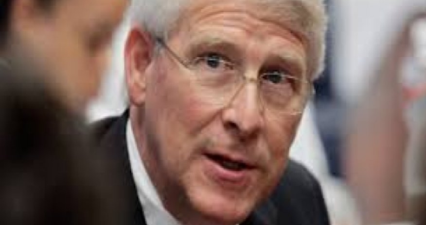 Sen. Wicker: Azeri-US partnership fosters democracy