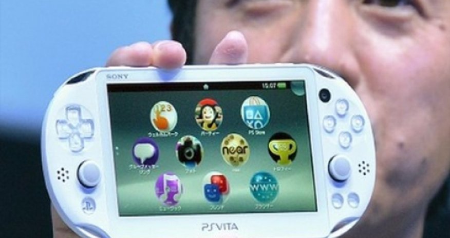 Zavvi threatens PlayStation shoppers