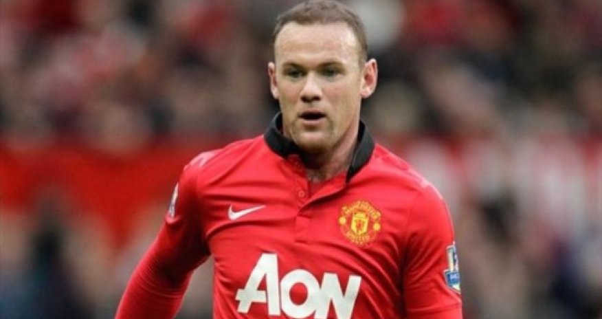 Chelsea set for fresh Rooney bid
