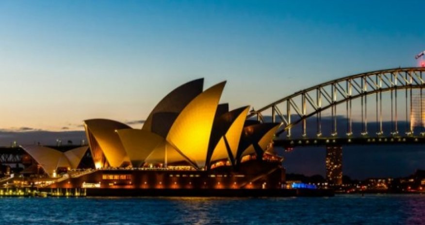 Children of horrifying incest 'cult' - PHOTO