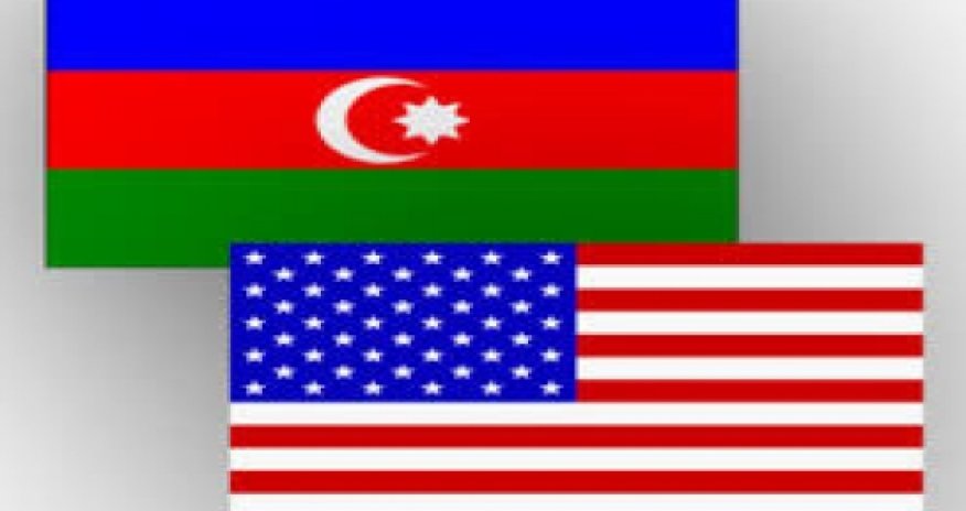 Nancy Soderberg: Azerbaijan needs more support