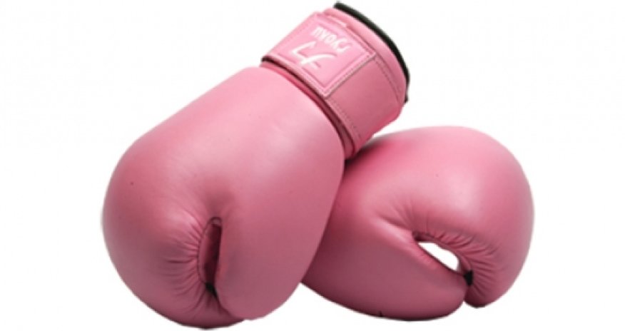 Azerbaijani female boxers win 5 medals in international tournament