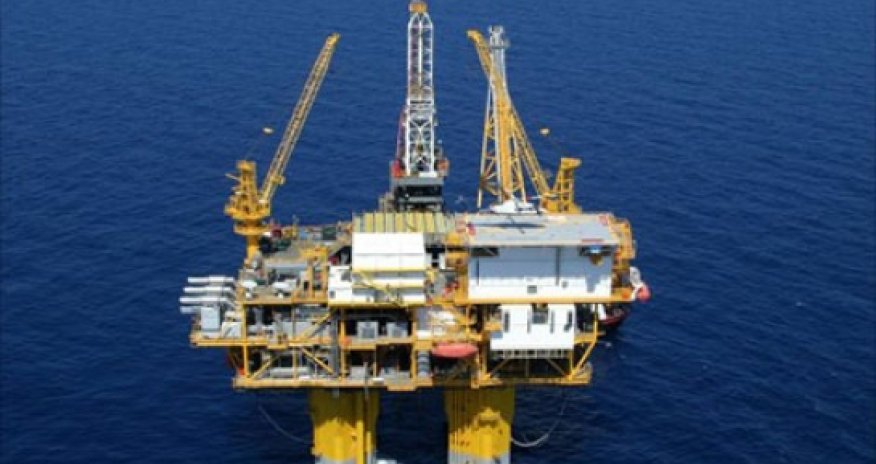 Azerbaijan pumps more oil, gas in 11 months