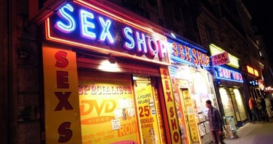 Porn users targeted by German law firm over copyright