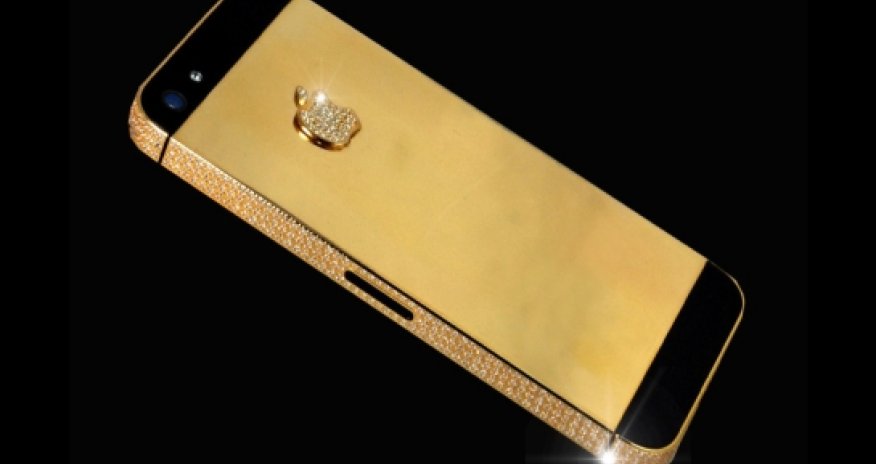 Could celebrities become your e-agents?