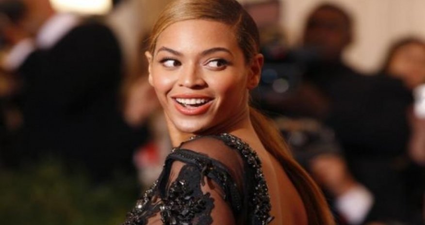 Beyonce's surprise release of new album excites fans