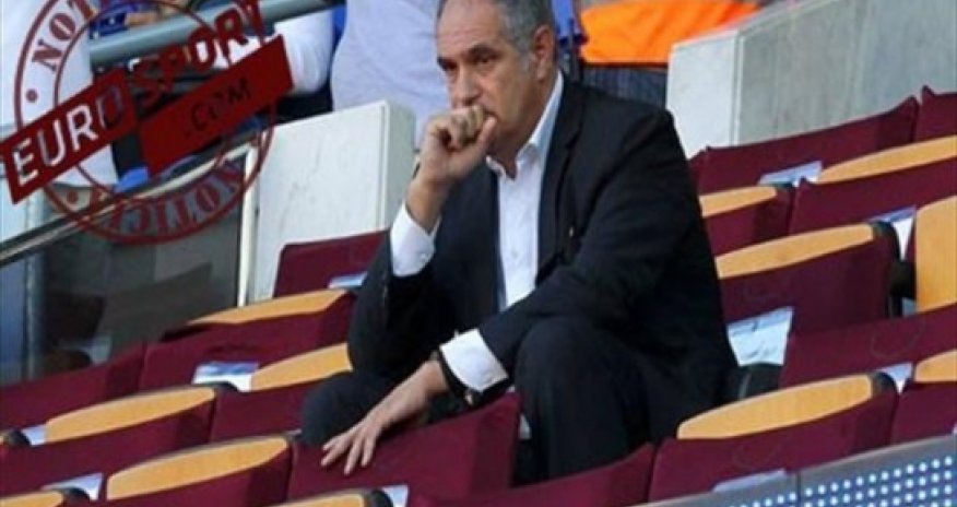 Zubizarreta: Barcelona v City is a great tie