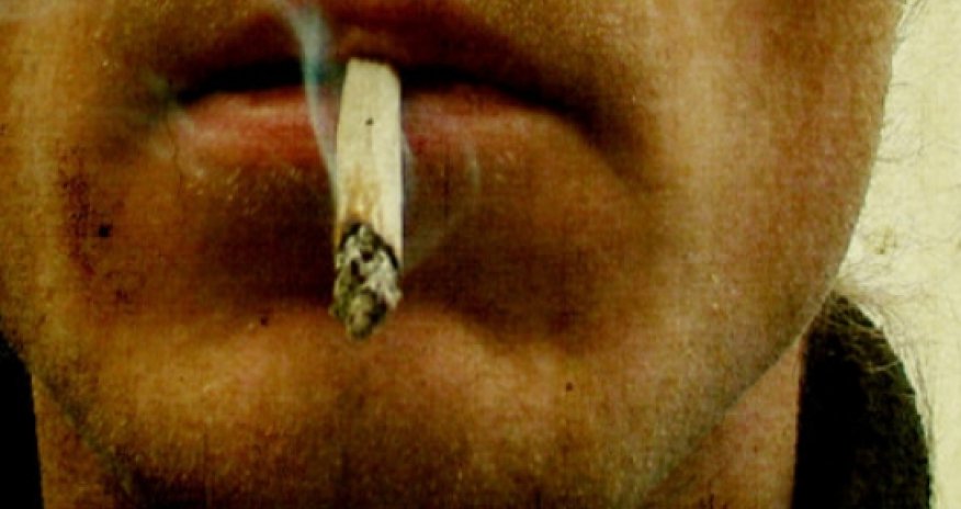 Celebs hold sway in getting people to quit smoking, study finds