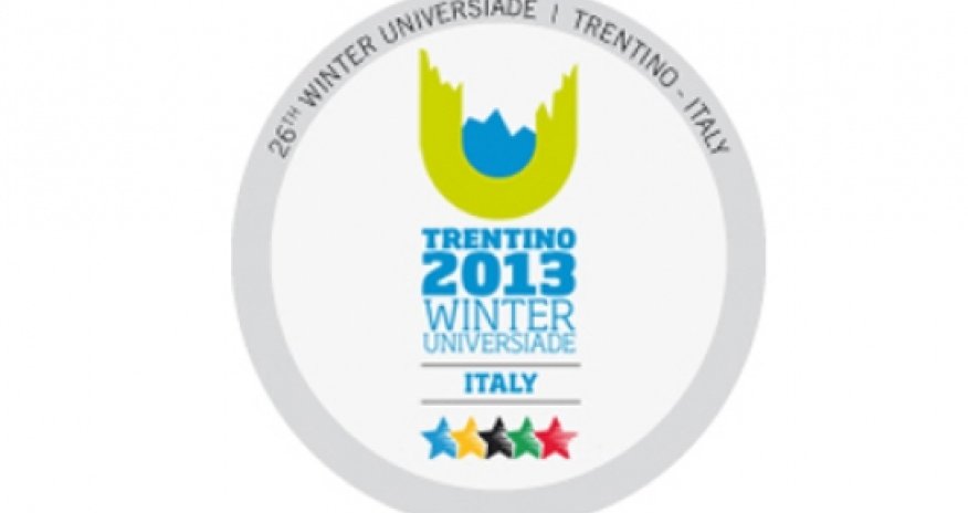 Azerbaijani figure skating dyo take bronze at Trentino