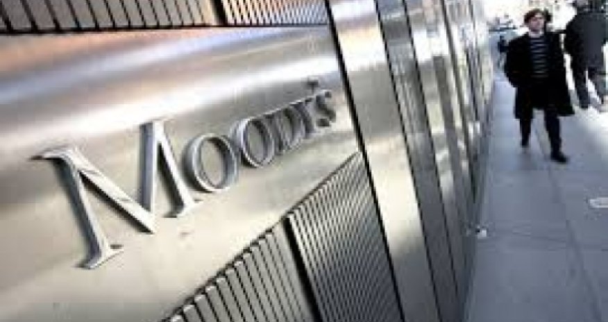 Moody's changes outlook on Bank Technique's Caa2 ratings to stable