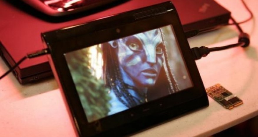 Three 'Avatar' sequels to be made in New Zealand: government