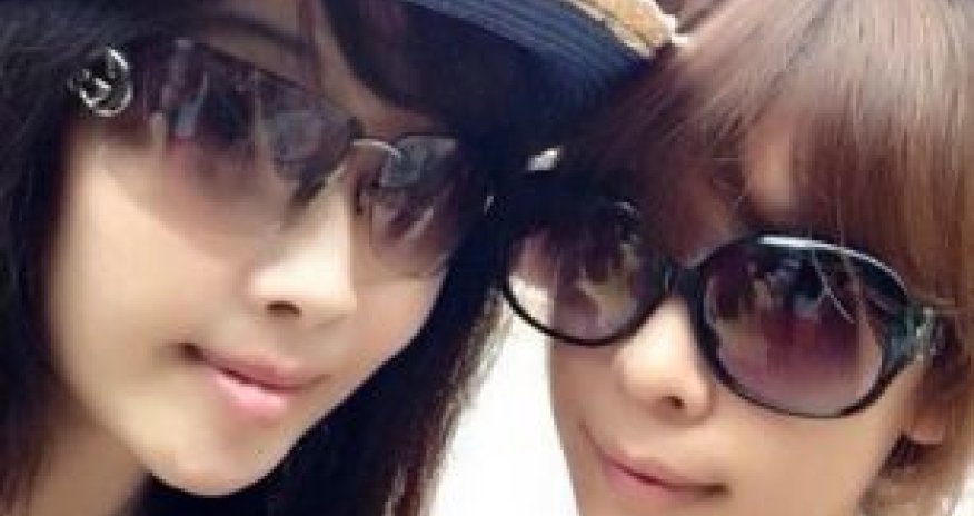 Competition for China's 'Hot mom' has launched - PHOTO