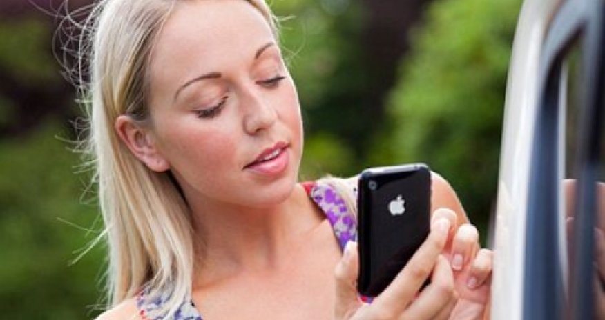 New calculations say if you don't have an iPhone yet, good chance you will soon