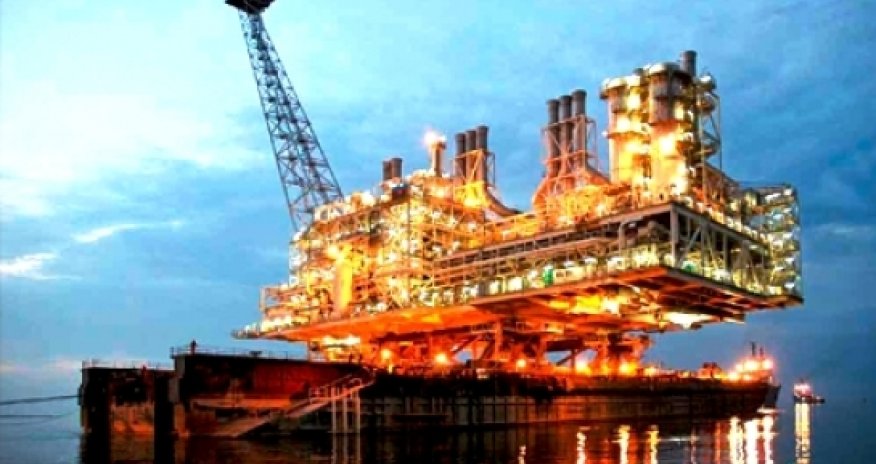 Hague’s Azerbaijan gas pipeline deal attacked