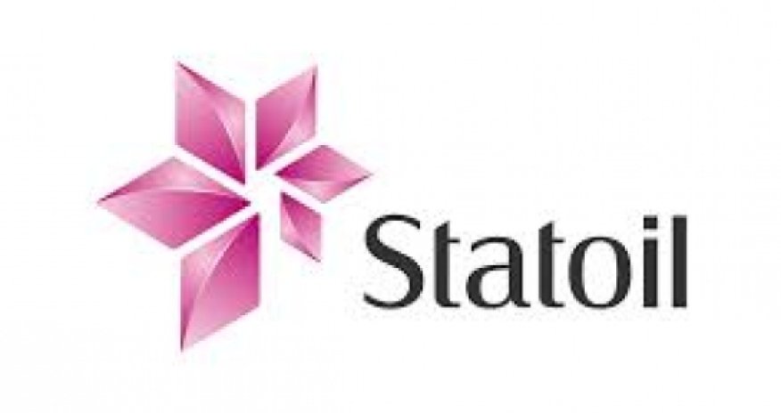 Statoil invests in Azeri gas field, sells project stake