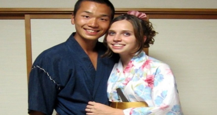 8 questions interracial couples tired of hearing