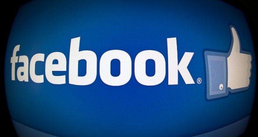 Facebook develops algorithm that will learn everything about you