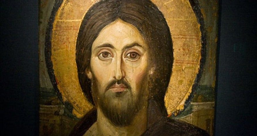 How Jesus is most famous person in history