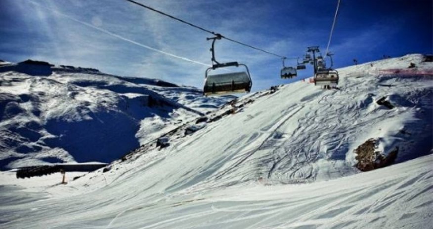 Cold weather expected in Azerbaijan