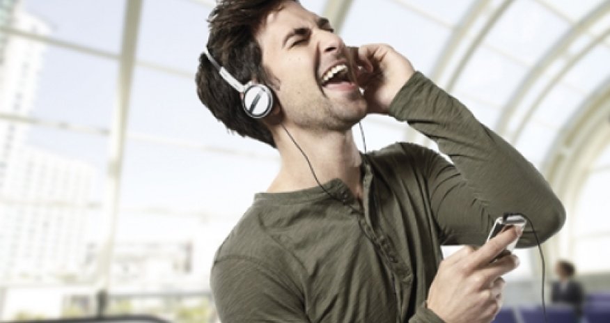 Could modern life be making us deaf?