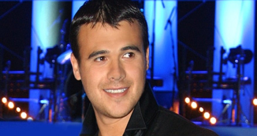 Crocus Group’s Vegas 2 will include circus, VP says