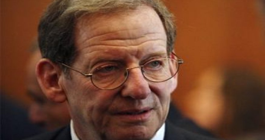 US calls for immediate release of Azeri election NGO chief