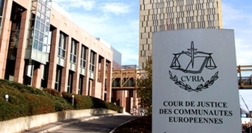 European court says denying Armenian 'genocide' is no crime