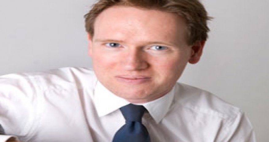 BP Vice President: Gas production as part of Shah Deniz-1 to be increased