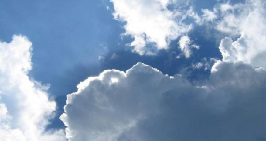 Dry weather expected in Azerbaijan