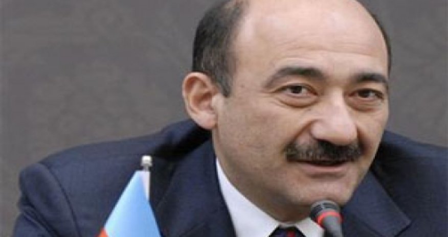 All Azerbaijan hotels to get licenses by 2015