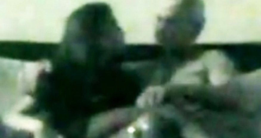 Intimate video of Turkish PM Erdogan's brother released - VIDEO