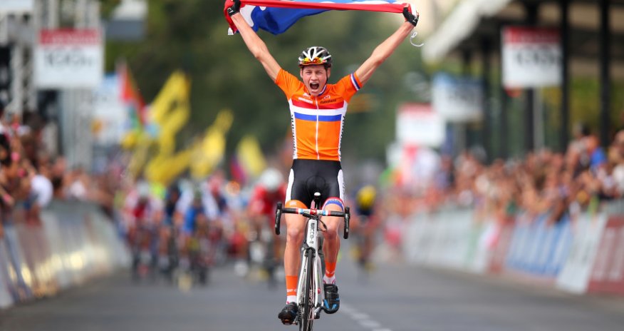 Photos proving 2013 was a year of triumphs - PHOTO