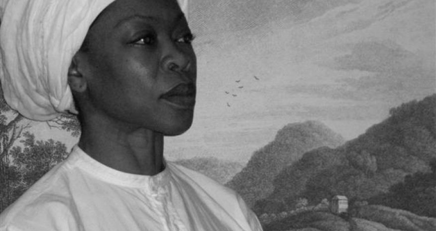 10 amazing women who led rebellions - PHOTO