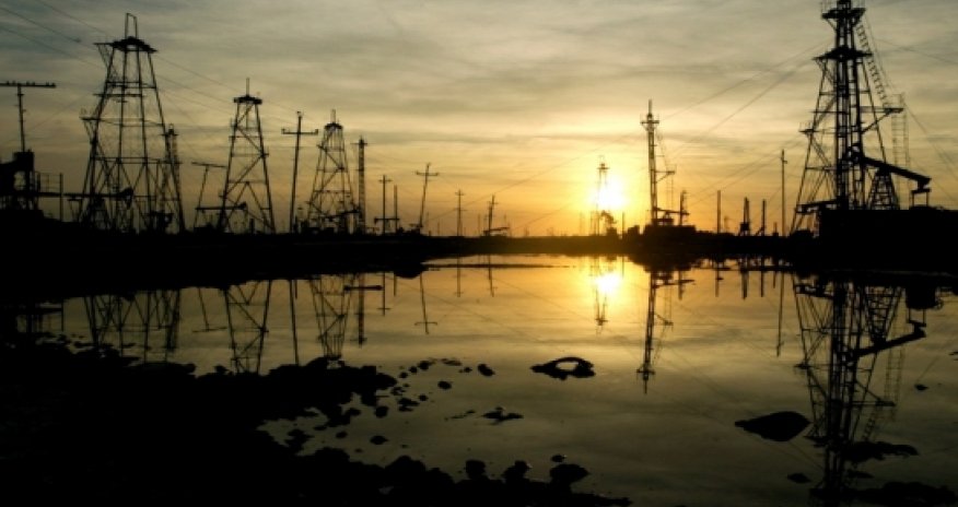 Gas Politics After Ukraine