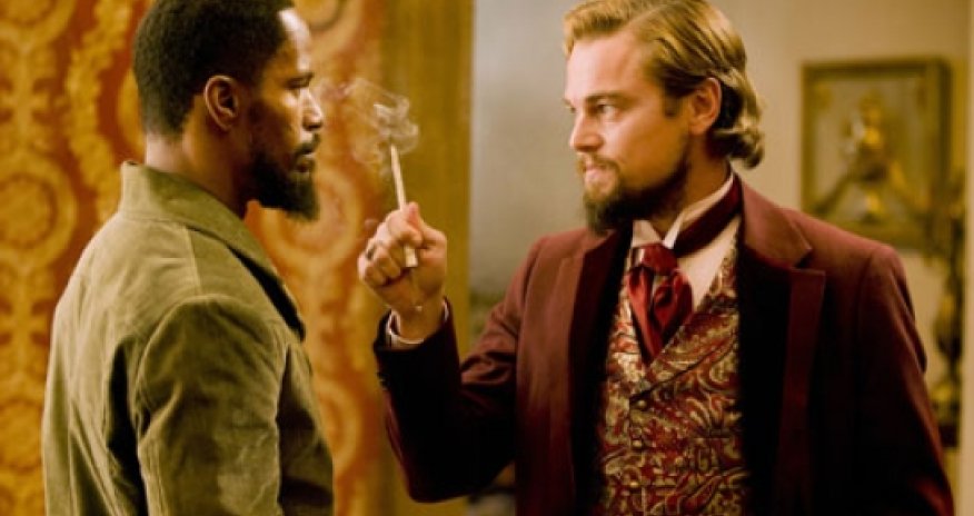 The 10 best films of 2013 – readers' choice