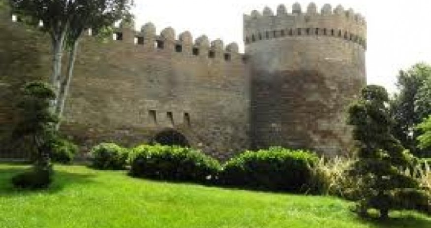 Two World Heritage sites in Azerbaijan granted “enhanced protection”