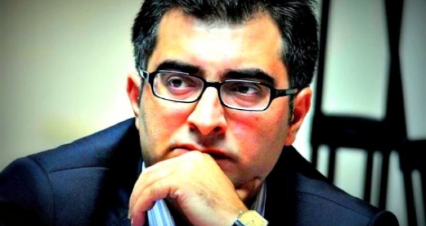 Azerbaijan rejects int’l criticism of Mammadli arrest
