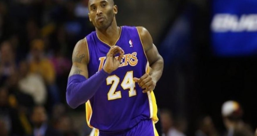 Bryant back on sidelines for another six weeks