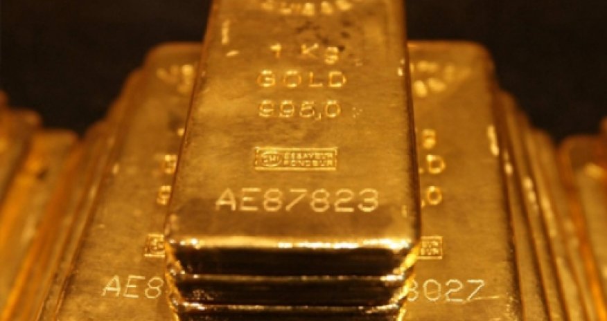 Gedabek to produce 52,000 ounces of gold this year