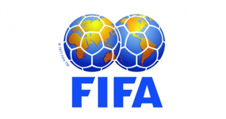 Azerbaijani position ups in FIFA rankings